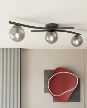Bestseller Beleuchtung