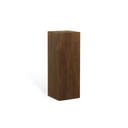 Plantenstandaard Bora - 80cm Bruin