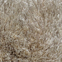 Mooier Thuis - LoveShaggy Beige vloerkleed