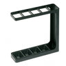 Yamazaki Grind paraplubak - zwart - 7 cm breed - Mooier Thuis
