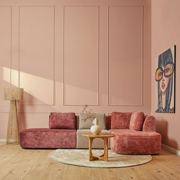 MySofa Blocks