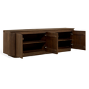 TV-Meubel Bora - 175cm Bruin
