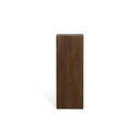 Plantenstandaard Bora - 80cm Bruin