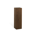 Plantenstandaard Bora - 100cm Bruin