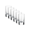 Zwiesel Glas Paris Shotglas 0,05 L - 6 stuks - helder en transparant - Mooier Thuis