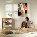 #kleur_brown-sugar