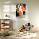 #kleur_brown-sugar
