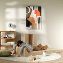 #kleur_brown-sugar