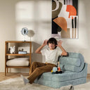 #kleur_pepermuntgroen