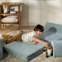 #kleur_pepermuntgroen