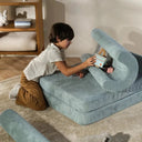 #kleur_pepermuntgroen