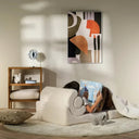 #kleur_creme-wit