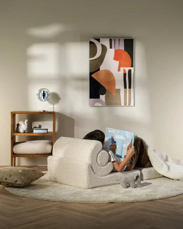 #kleur_creme-wit