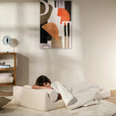 #kleur_creme-wit