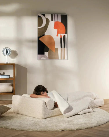#kleur_creme-wit