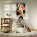 #kleur_creme-wit