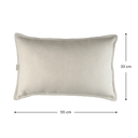 #kleur_terra