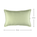 #kleur_herba