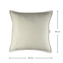 #kleur_terra