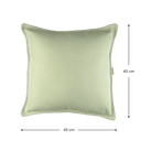 #kleur_herba