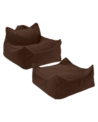 #kleur_warm-hazel