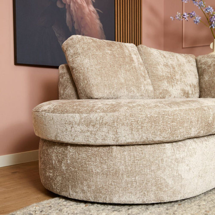 MySofa Alma in Eddy 02