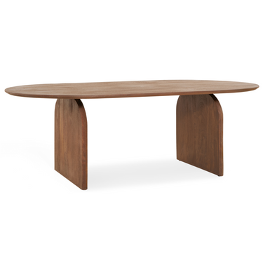 Eettafel Bella Hazel - 220cm