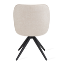 Eetkamerstoel Oslo - Beige
