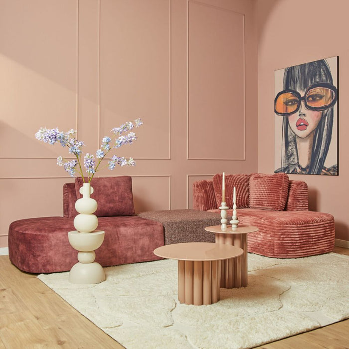 MySofa Blocks
