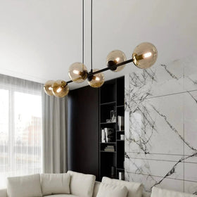 Bestsellers Lighting