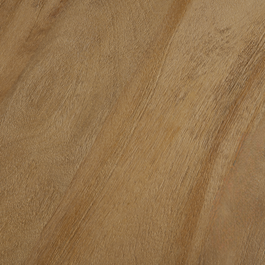 Eettafel Bora - Ø120cm Naturel