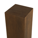 Plantenstandaard Bora - 100cm Bruin