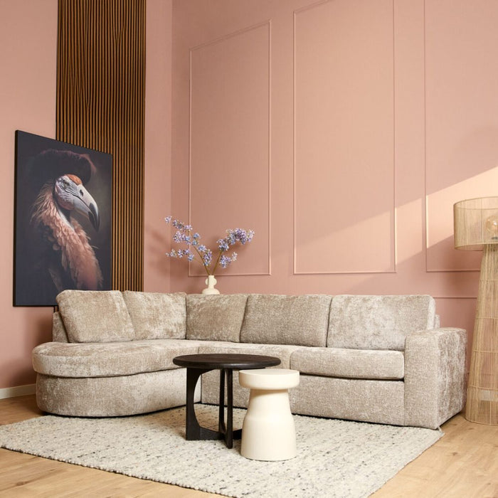 MySofa Alma in Eddy 02