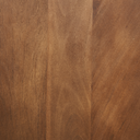 TV-Meubel Nova - Bruin 175cm