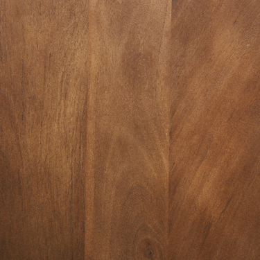 Dressoir Nova - Bruin 180cm