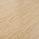 TV-Meubel Nova - Bruin Marmer 210cm