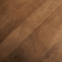 Eettafel Nova - Bruin Ø120cm