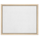 75b7bad4-0a07-49db-a076-f4dd1cedf77a
