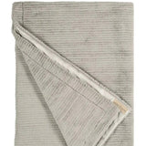 Winterhome luxe kunstbont deken Vicunya Moon plaid/deken - beige - Mooier Thuis