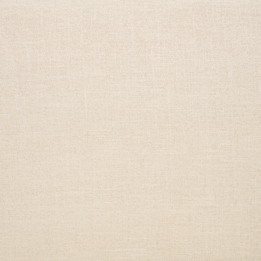 Hoekbank Laila - Stof Beige Links