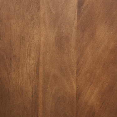 Dressoir Nova - Bruin 180cm