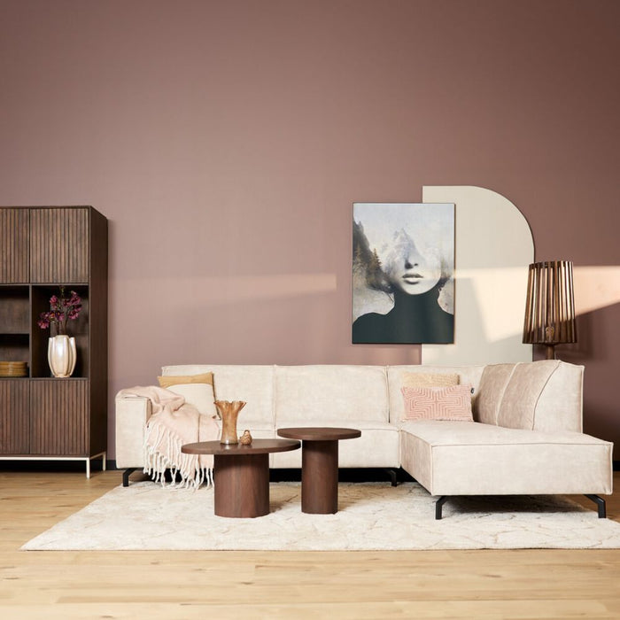 MySofa Floris