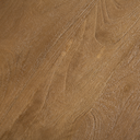 Dressoir Bora - 180cm Naturel