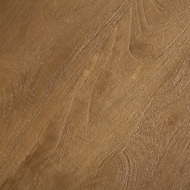 Dressoir Bora - 115cm Naturel