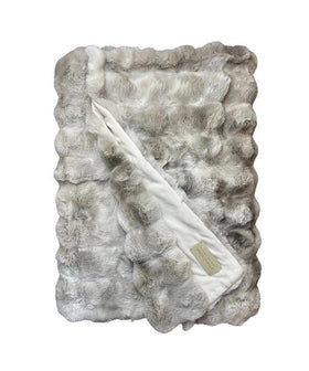 Bestsellers Decoratie
