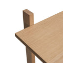 Epoch plankenkast naturel - afbeelding 3