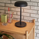 Heritage kleine plankenkast naturel - afbeelding 6