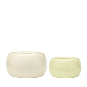 Vases, Bowls & Plant Pots