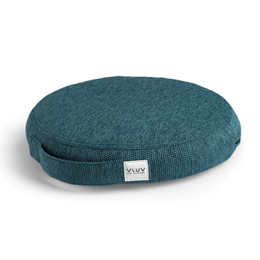 VLUV Balanskussen STOV - Petrol