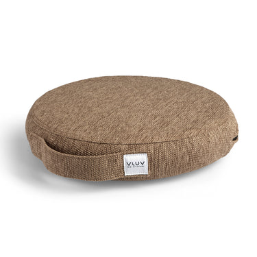 VLUV Balanskussen STOV - Macchiato